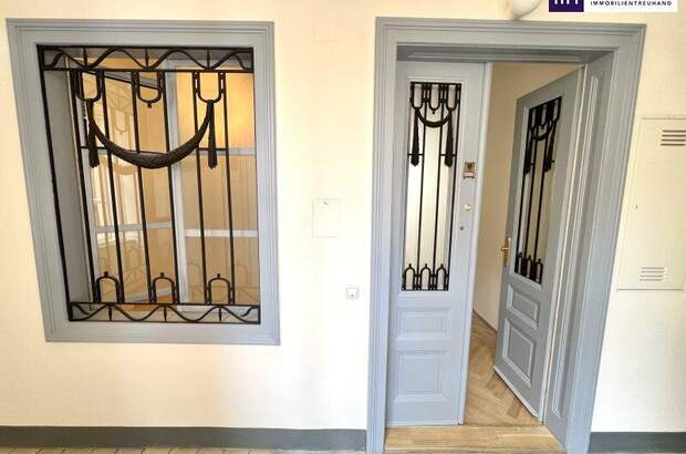 Wohnung kaufen in 1050 Wien (Bild 5)