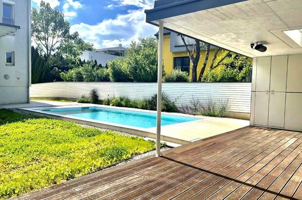 Haus kaufen in 8010 Graz (Bild 3)