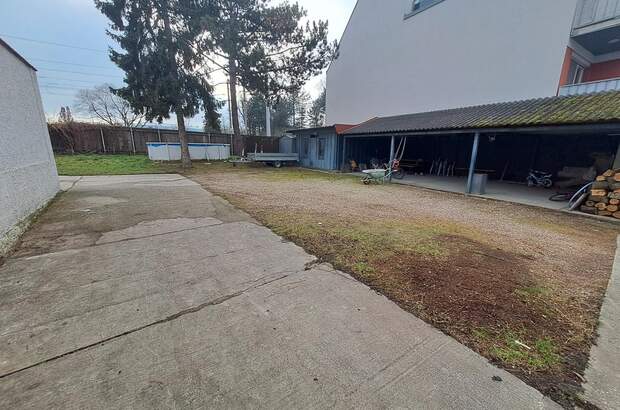 Grundstück kaufen in 2000 Stockerau (Bild 2)