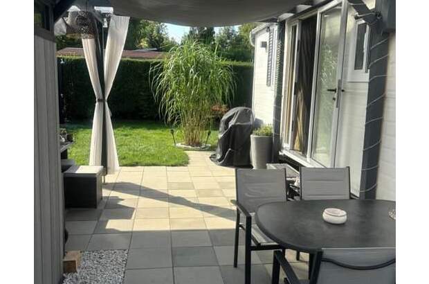 Haus kaufen in 7063 Oggau