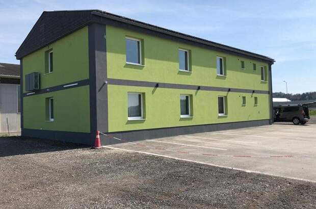 Anlageobjekt kaufen in 8262 Ilz (Bild 5)