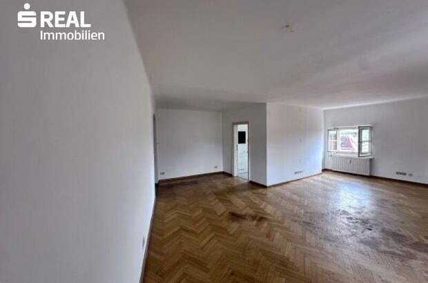 Mietwohnung in 8230 Hartberg (Bild 4)
