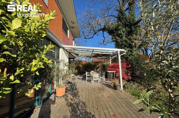 Haus kaufen in 8443 Gleinstätten (Bild 1)