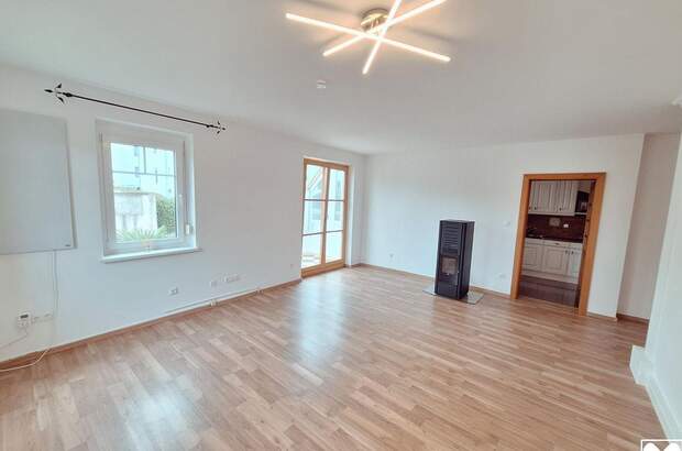 Eigentumswohnung in 3131 Walpersdorf (Bild 2)