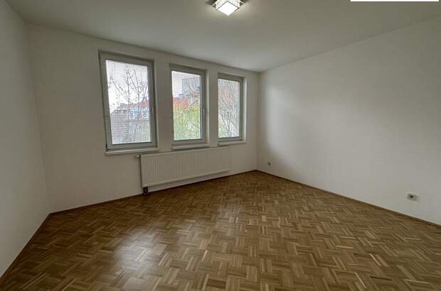 Mietwohnung in 3100 St. Pölten (Bild 4)