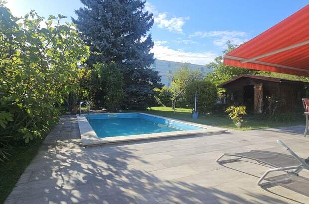 Haus kaufen in 8020 Graz (Bild 3)