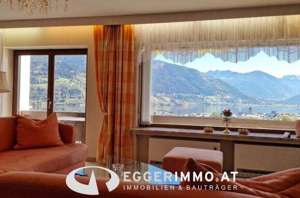 Haus kaufen in 5700 Zell am See (Bild 3)