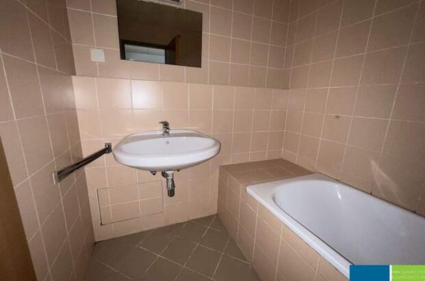 Wohnung mit Balkon kaufen in 9020 Klagenfurt (Bild 4)