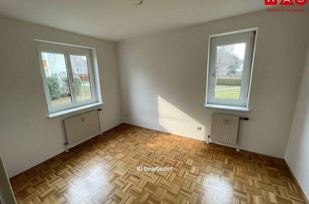 Terrassenwohnung mieten in 8580 Köflach (Bild 5)