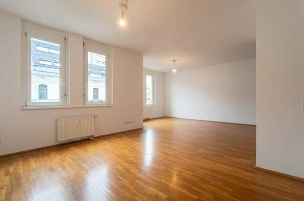 Wohnung mieten in 1080 Wien (Bild 3)