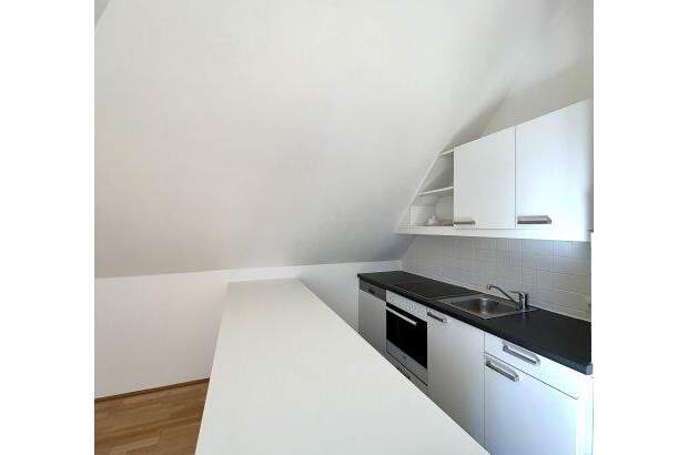 Wohnung mieten in 1050 Wien (Bild 3)