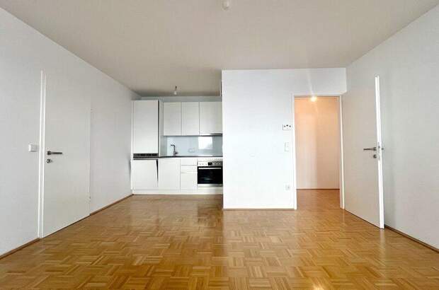 Wohnung kaufen in 1190 Wien (Bild 3)