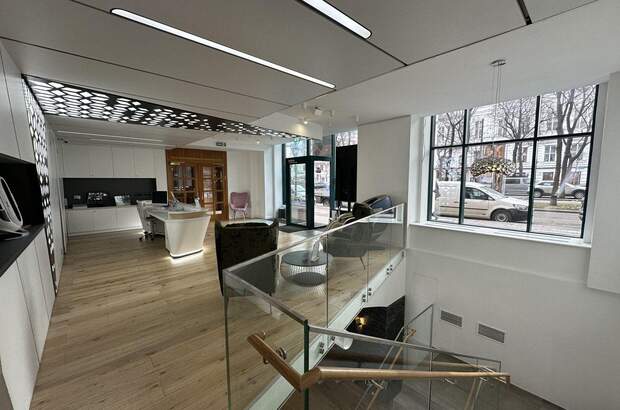 Gewerbeobjekt mieten in 1010 Wien (Bild 3)