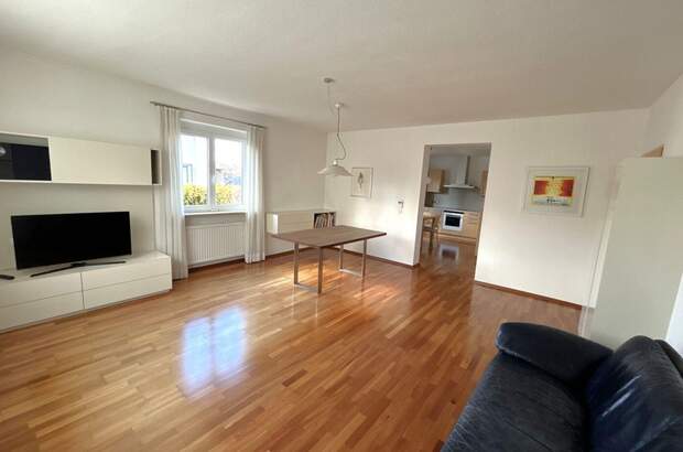 Haus kaufen in 4614 Marchtrenk (Bild 5)