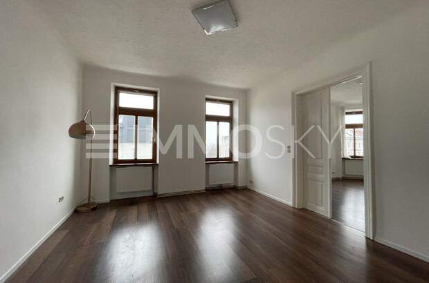 Eigentumswohnung in 1020 Wien (Bild 3)