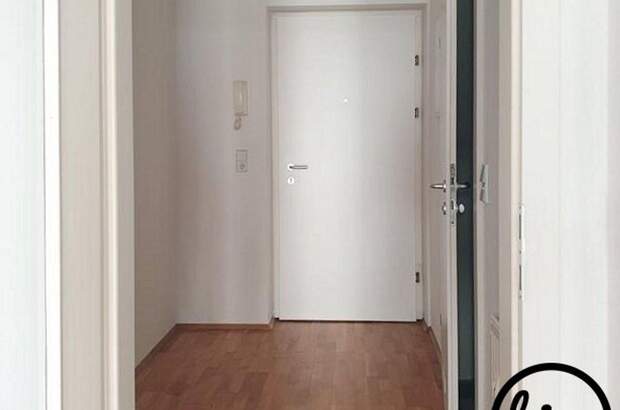 Mietwohnung in 8010 Graz (Bild 3)