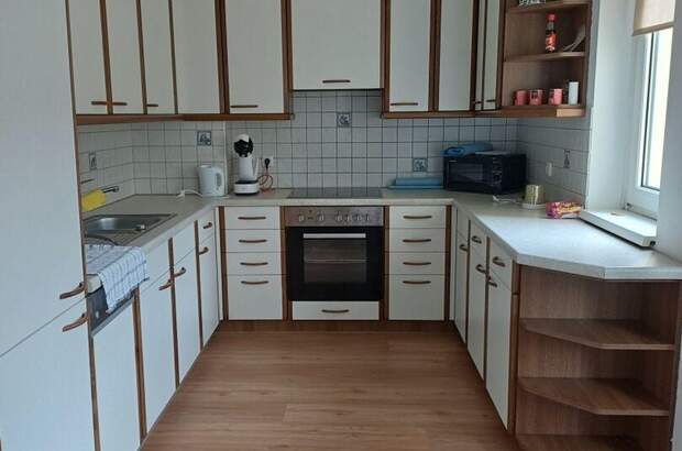 Wohnung mieten in 4802 Ebensee (Bild 1)