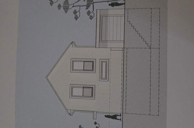 Einfamilienhaus kaufen in 2435 Ebergassing (Bild 3)