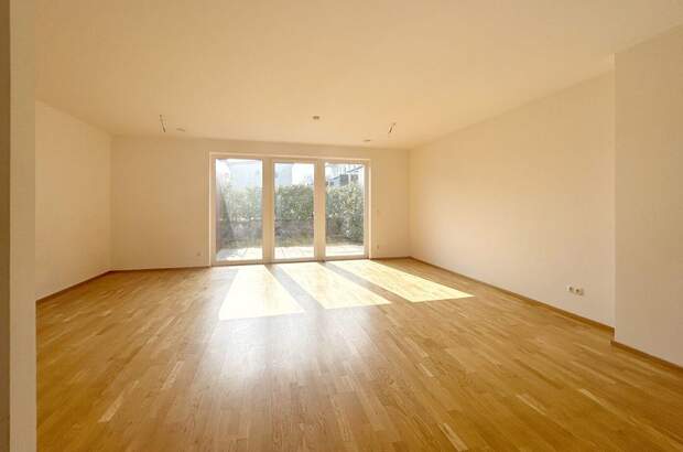 Haus in 4800 Attnang (Bild 4)