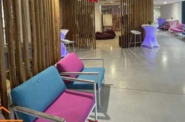 Gewerbeobjekt mieten in 1030 Wien 3. (Bild 2)