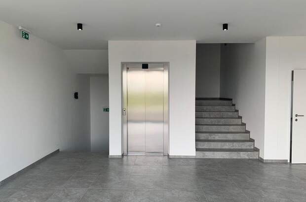 Gewerbeobjekt mieten in 4910 Ried (Bild 5)