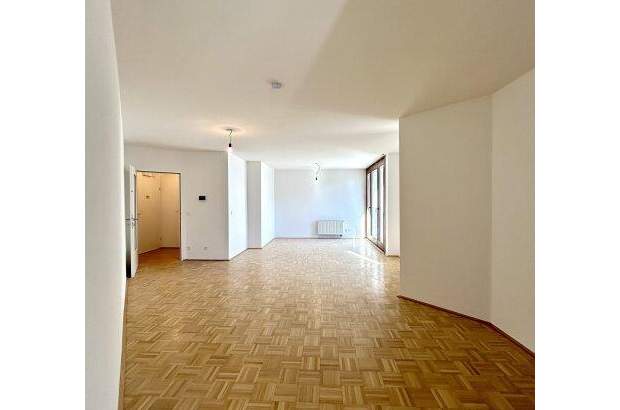 Wohnung mieten in 1050 Wien (Bild 4)