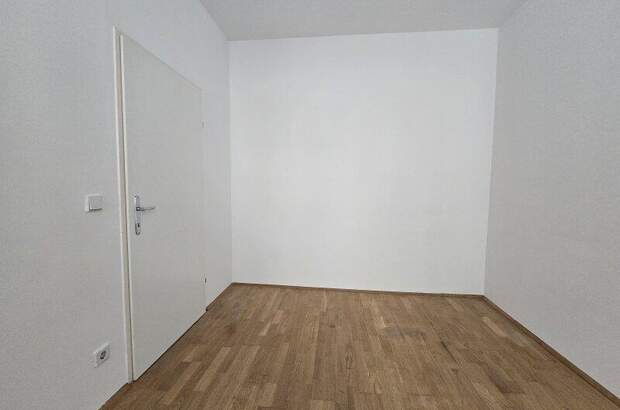 Wohnung kaufen in 1030 Wien (Bild 4)