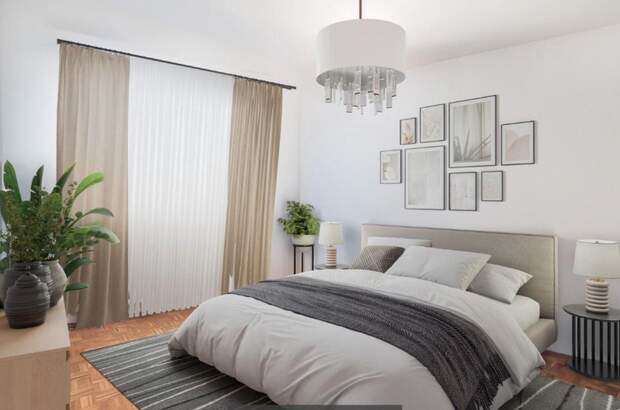 Wohnung mieten in 1180 Wien (Bild 3)