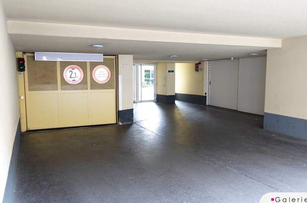 Immobilie kaufen in 1170 Wien (Bild 4)