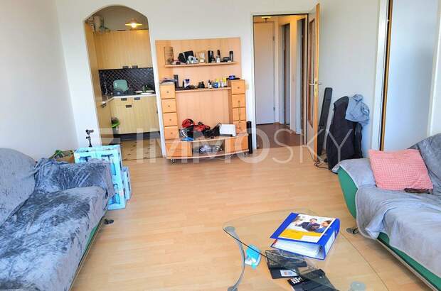 Wohnung kaufen in 4040 Linz (Bild 3)