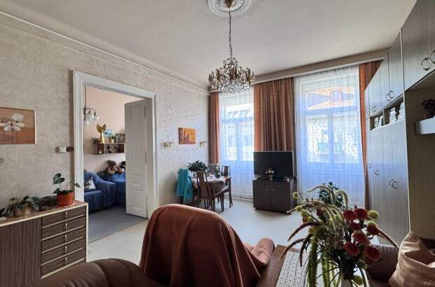 Eigentumswohnung in 1060 Wien (Bild 5)