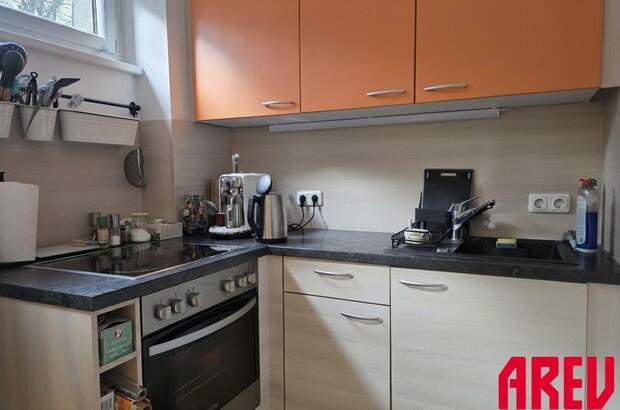 Wohnung mit Balkon mieten in 4020 Linz (Bild 1)