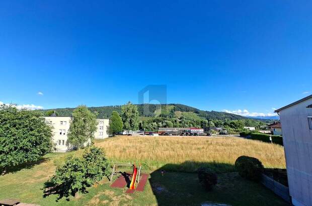 Terrassenwohnung kaufen in 9300 Sankt Veit (Bild 2)