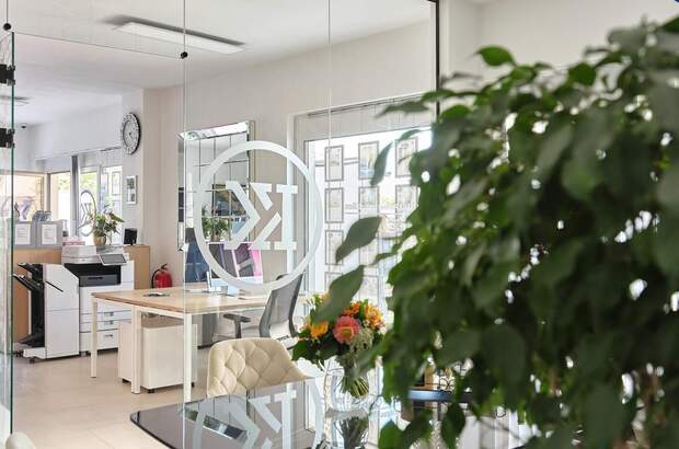 Immobilie kaufen in 1220 Wien (Bild 1)