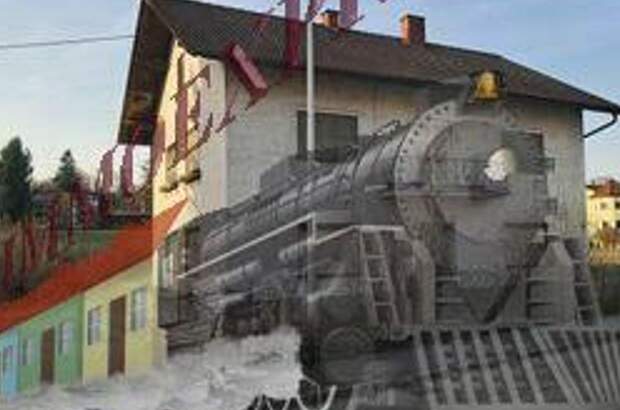 Haus mit Garten kaufen in 4702 Wallern (Bild 1)