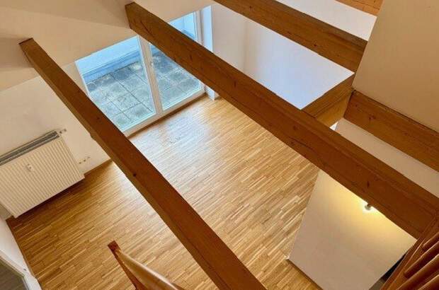 Wohnung mit Balkon kaufen in 8010 Graz (Bild 3)