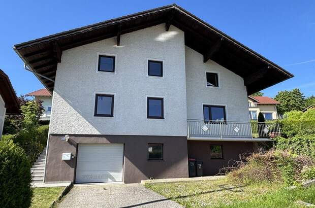 Haus kaufen in 94032 Passau (Bild 1)