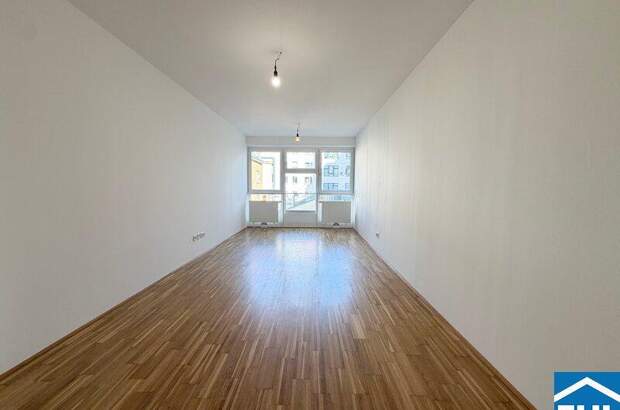 Terrassenwohnung kaufen in 1120 Wien (Bild 3)