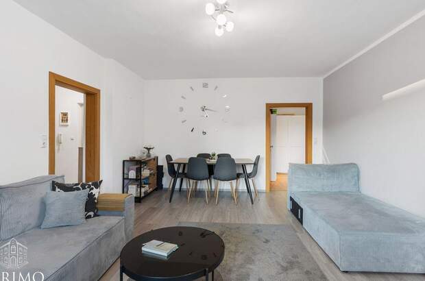 Wohnung kaufen in 4600 Wels (Bild 2)