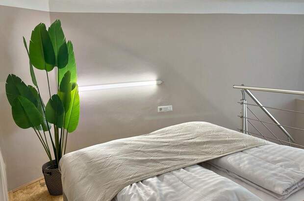 Mietwohnung in 1030 Wien (Bild 4)