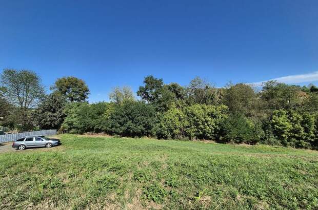 Grundstück kaufen in 8350 Fehring (Bild 4)