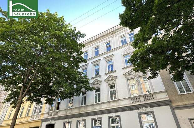 Lager kaufen in 1100 Wien (Bild 1)