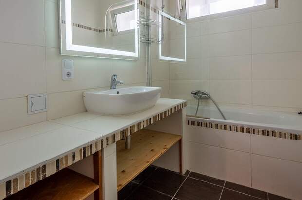 Wohnung mieten in 4020 Linz (Bild 5)