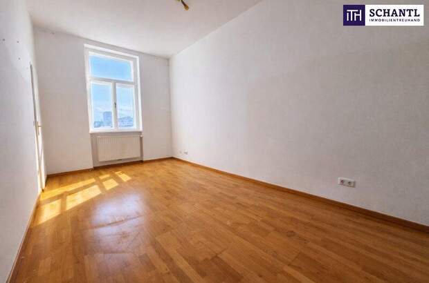 Wohnung kaufen in 1110 Wien (Bild 4)