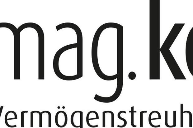 Immobilie mieten in 6800 Feldkirch
