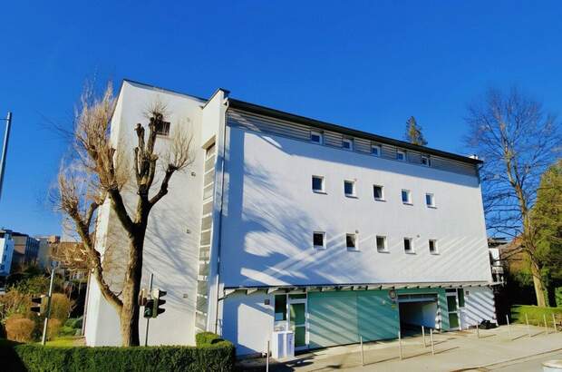 Wohnung mieten in 6850 Dornbirn (Bild 1)