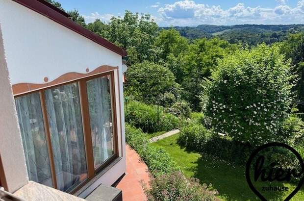 Haus mit Garten kaufen in 8341 Paldau (Bild 1)