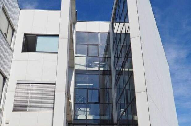 Gewerbeobjekt mieten in 1110 Wien (Bild 3)