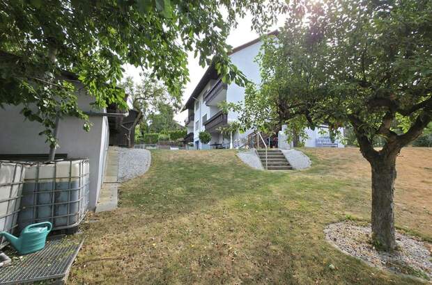 Haus kaufen in 8570 Voitsberg (Bild 2)