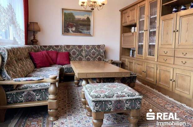 Eigentumswohnung in 4840 Vöcklabruck (Bild 4)